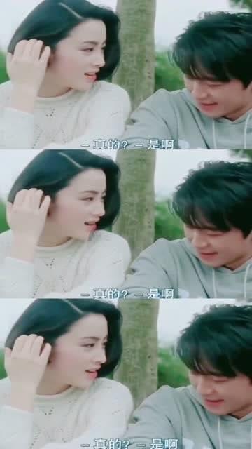 可爱小猫的发廊